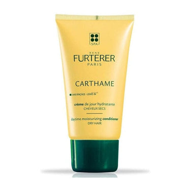 RENE FURTERER_Carthame daytime moisturizing conditioner 75ml / 2.5oz_Cosmetic World